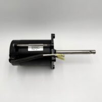 3014078 SaltDogg Spinner Motor, SHPE & 1400 Series