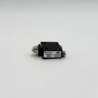 3014119 Buyers Circuit Breaker