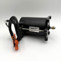 3014441 SaltDogg Spinner Motor, TGS Series