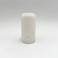 3014858 SaltDogg Auger Adapter Sleeve