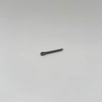 3014994 SaltDogg Cotter Pin, 1/8" x 1"