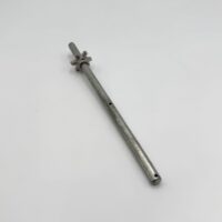 3015355 SaltDogg Spinner Shaft