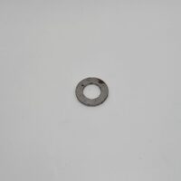 3015441 SaltDogg Washer Spacer