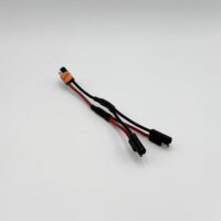 3015652 SaltDogg Dual Vibrators Adapter