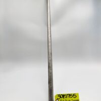 3015755 SaltDogg Pivot Rod, Spinner, TGS