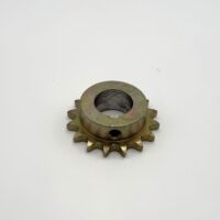 3015876 SaltDogg Sprocket