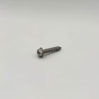 3015925 SaltDogg Metal Screw, #14 x 1.25"