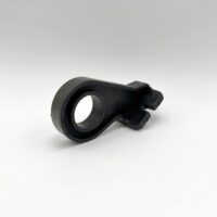 3016021 SaltDogg Lid Hinge, TGS07