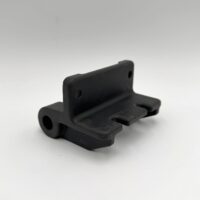 3016098 SaltDogg Lid Hinge, SHPE3000