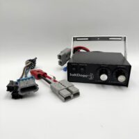 3016212 SaltDogg Control Kit, 924/1400 Series