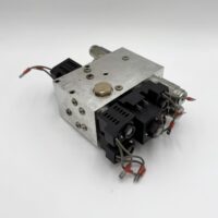 3016553 SnowDogg Conversion Kit, 16152000B