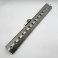 3016730 SaltDogg Discharge Door, WB400