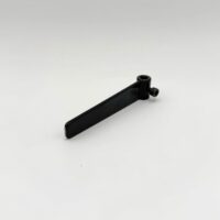 3016760 SaltDogg Handle Assembly, WB400