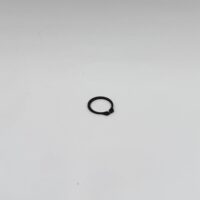 3016859 SaltDogg External Retaining Ring