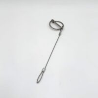 3016979 SaltDogg Lynch Pin, TGS07