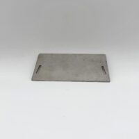 3016981 SaltDogg Discharge Door