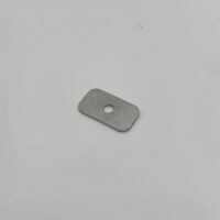 3016983 SaltDogg Hinge Retainer