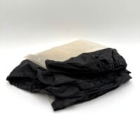 3017047 SaltDogg Rain Cover, WB400