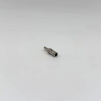 3017120 SaltDogg Terminal Pin