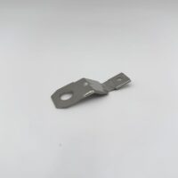 3017121 SaltDogg Mounting Clip Connector