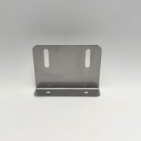 3017443 SaltDogg Shield Chute Bracket