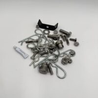 3017834 SaltDogg Hardware Bag, UTG