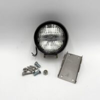 3018009 SaltDogg Utility Light Kit, SHPE