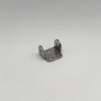 3018078 SaltDogg Pivot Bracket