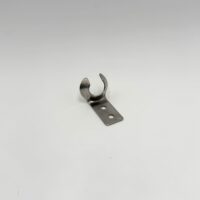 3018079 SaltDogg SST Catch