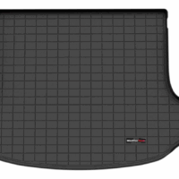401530 WeatherTech Cargo Liner, Jeep Grand Cherokee