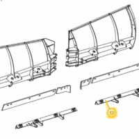 43129 Western Base Angle, PS