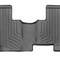 441102 WeatherTech Mat, 2nd Row, 07-14 Ford Edge