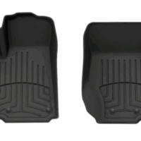 4416961IM WeatherTech Mat, Jeep Grand Cherokee, 1st Row