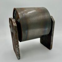 4660000 Switch-N-Go Rear Roller Assembly