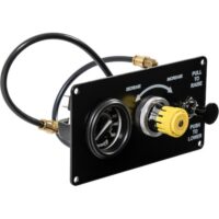 6451050 Buyers Lift Axle Control Assembly