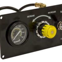 6451051 Buyers Lift Axle Control Assembly