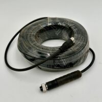 8881106 Buyers Cable for Observation System, 81'