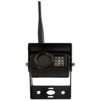 8882111 Buyers Standard Mount Wireless Camera