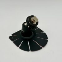 8883002 Buyers Pedestal Mount for Camera System