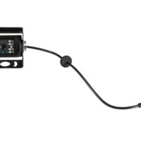 8883101 Buyers Color Camera, Heated Night Vision & Audio
