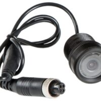 8883103 Buyers Color Camera, Bullet Style