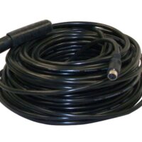 8883132 Buyers Back Up Camera Cable, 32'