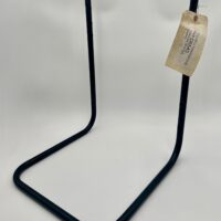 D6543 SnowEx Spinner Guard