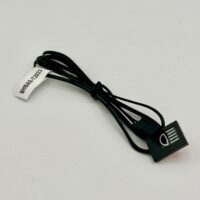 MSC25690 Boss High Beam Indicator