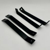 1311115 SAM Headlamp Support Kit