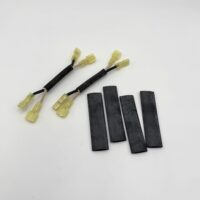 3018458 SaltDogg Jumper Kit