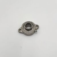 3018919 SaltDogg Auger Bearing, 1"