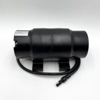 3019166 SaltDogg Vibrator, SHPE6000/6000CH/PRO6000