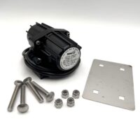 3020340 SaltDogg Vibrator Kit, TGS03