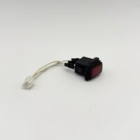 3021616 SaltDogg Controller Rocker Switch